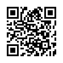 QR Code for 1MFhm44mmyY3fBsHbjoekDGCBi7iQ7jkNd