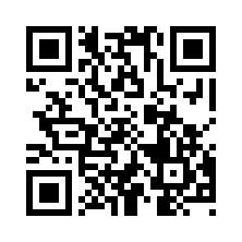 QR Code for 1MFhsDzX5TZ14qYDdfMuMCNLL2AjJfjmUP