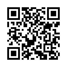QR Code for 1MFhsKqWXoMvmPi1kMa64UtdKmTN6gwpno