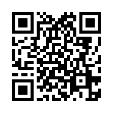 QR Code for 1MFhtpckAopJSdYTDoTQTLZoh7y4qj6dnk