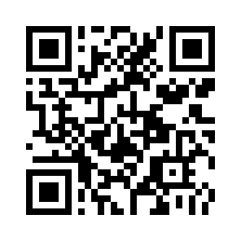 QR Code for 1MFhw2CPwSjfMJuao4GzNHW2bTP316GWry