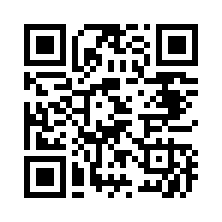 QR Code for 1MFhwL8ed24Wg6gy8KVBK2LdMwvYWioHSB