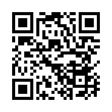 QR Code for 1MFhySM2CE4oRifyUgxxSNyZhMFhfooDKd