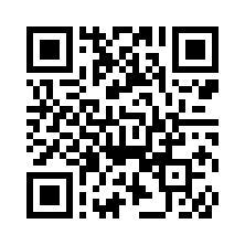 QR Code for 1MFhz6qBJvKuWsQpFbwkZfMXuBrjqBQ7Wh