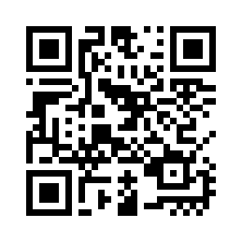 QR Code for 1MFi1FRCcnv16LRg88iLrdEtr8FaTUd6mu