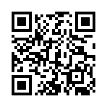 QR Code for 1MFi1PP9qoiHUZFsyrPStYGtwpTMPCzzcT