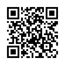 QR Code for 1MFi1zWmJ5FMCb2LP9Zk7NmGURrvDSGK1P