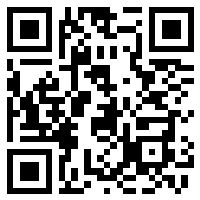 QR Code for 1MFi25Qak2gbZ9a6FqLAoLe5TPp8RHMAJP