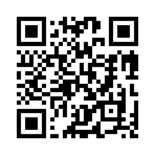 QR Code for 1MFi4c3uxtGw7vCjLJA5SNNvarCZiMFWkY
