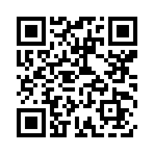 QR Code for 1MFi4gQ7535tqtfNmVCmMHgrpVzfxLxsqF