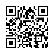 QR Code for 1MFi6qF5ii4ecLCKq4vr9ETE6VwpRbJ8CF