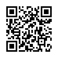 QR Code for 1MFiAhFaV5ZGmvzzbhfcVxWN5huHKMusWR