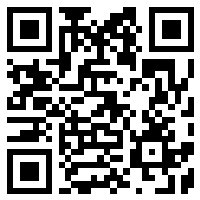 QR Code for 1MFiFxoMeB6qsEtLCrpvSSBi2CfzATKaPd