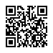 QR Code for 1MFiG2CSZ2phh92DvwJjrsBUWLTVVGQ1Gq