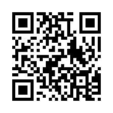 QR Code for 1MFiHzyUGoGQN3JFYuRfjdHMB4aHEM1jZA