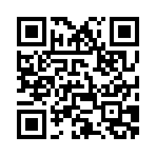 QR Code for 1MFiLGw2dTV4UDNNQGEQCTM6QWJNEQFeAx