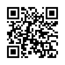 QR Code for 1MFiQTS8XGiXdF6psvoz1sRnWUtz1bcMNM