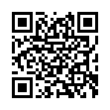 QR Code for 1MFiQiRT7uGmTj1D77jCe6PiXNYNLXaEx1