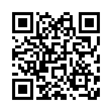 QR Code for 1MFiR8M5JB4aCuvtQuRMtKm3HhXfBqNFAC