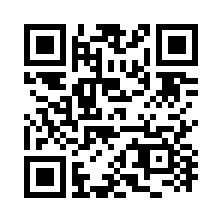QR Code for 1MFiRkffJnb5W4yV2yrCsCp44uL4JRgjo6