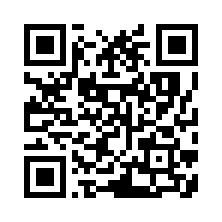 QR Code for 1MFiVDfqZFdK5ejg3VCGQyPkEXhwy8CG12