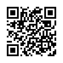 QR Code for 1MFiXGFhAsphujsLX72DJjmW8dT7UGdn1d