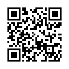 QR Code for 1MFiXdbRZgndEb4FortkYZKCHy2yikEGo