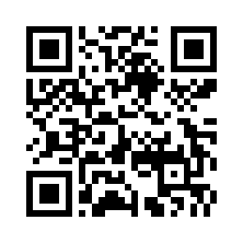 QR Code for 1MFiYSywwS3xtYwFpSQc6A9SmyitL4Ddsh