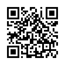 QR Code for 1MFiaEhxGrz5UzknQGDndi2CYVavGTxQR3