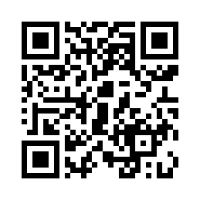 QR Code for 1MFib2kHRRPwDyiparbaS5iRSLHyPbtxir