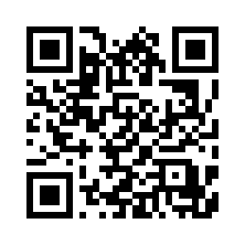 QR Code for 1MFibZ9ANTACnrCdV1KphCxC3eUvH3L7un