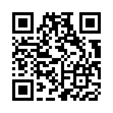 QR Code for 1MFieSvcNQN3f3ora62vWHnMTbUtPtebpm