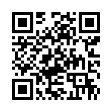 QR Code for 1MFif9Q6vGLKBBtsRemzAMESfjXFKpjWdg