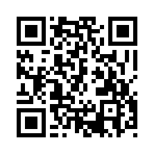 QR Code for 1MFigLWyv4jzug85shxpSjev6wfPyMtQKb