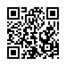 QR Code for 1MFihudToBJMNScVJN9YktTRmC2riugWp7