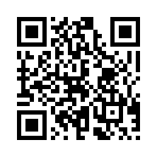 QR Code for 1MFijYi2TYwU41vj8oBKBFsMWfWScpNzub