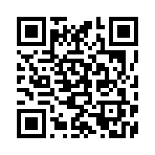 QR Code for 1MFijyMqdw37gXkfHQFFdGV4NbpcQTd6PQ