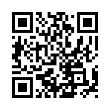 QR Code for 1MFinC3huJuRf9pw6rHUZKTGP1Q34bZo7U