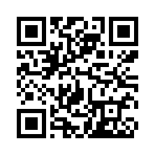 QR Code for 1MFioVNoXFs93zfkyUvMtvcW3gnebNJrcm