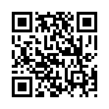 QR Code for 1MFipB5ajtjfm2hsViH4kAUfT8M3pth1qC