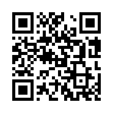 QR Code for 1MFiqgzArL73o7YSMLj8UHS81BaPqrayEe