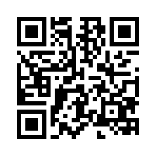 QR Code for 1MFiqw7Fo8jwp4vYtKhgEmDxes6QEmzde5