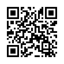 QR Code for 1MFirRJXYRMw5Lx565XRsLqNtmVeLbDaf1
