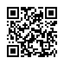 QR Code for 1MFirzqBaQfeZdtYprfoo9bWUWM2od43jd