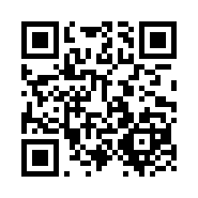 QR Code for 1MFisM3TBrzrpNegnrncFKLPtr2pELuUX6