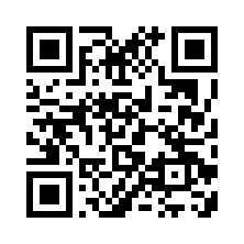 QR Code for 1MFispFpXhtWcLwrKDkhmbXfG1zacEwqWk