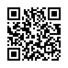 QR Code for 1MFisxa2AzTkHKvm5eeDBB6zazjPrLnifc