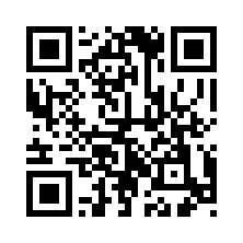 QR Code for 1MFitA3MsLoCFVU6TajNYYVm21eXw3Ggz3