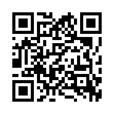 QR Code for 1MFitiUChTnFmJsLQC2dGUcgKrCb3F4Det