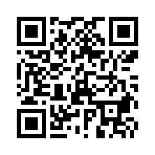 QR Code for 1MFiyrmoufAt6gLfpTQV5ceziQjui2Y94F